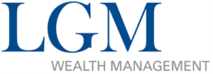 LGM Wealth Management Home