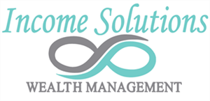 Income Solutions Wealth Management Home