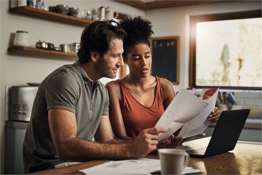 Planning is the key to help you  successfully and legally reducing your tax liability