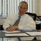 William Crane, CPA