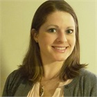 Sarah Crowley