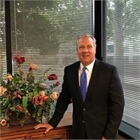 Scott J. Adams 