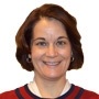 Anna Hays JD, LLM