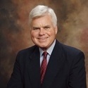 Jeff Gustafson, CFP®