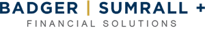 Badger Sumrall Financial Solutions Home