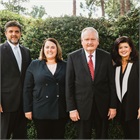 Gardner, Willis, Plaire & Wilson,  Attorneys at Law