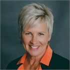 Shelley Fastenau