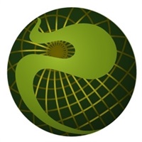 Pathway Financial Advisors