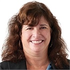 Ann  Swartz, CLU, ChFC, CASL, CLF