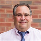 JIM LUEDTKE