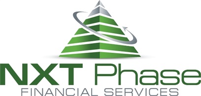 NXT Phase Financial Services Home