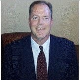 Eric Webster