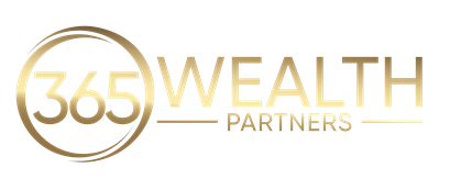 365 Wealth Partners Home