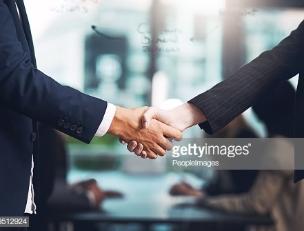 Financial Foundation Planning