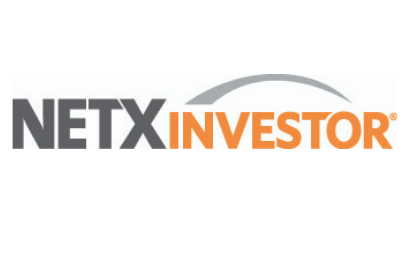 Netxinvestor