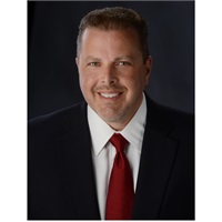 Ryan D. Eckert