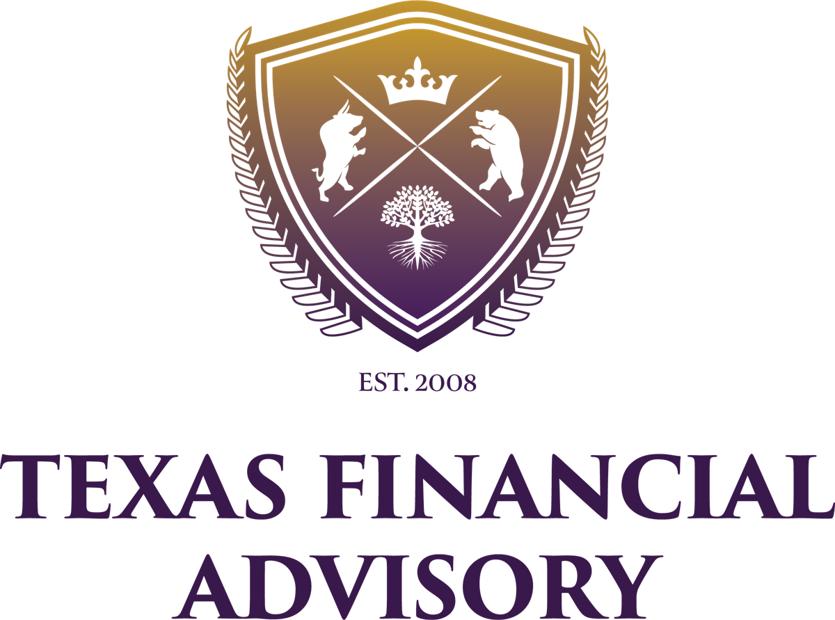 Webinar What Baby Boomers Need to Know About Medicare Texas