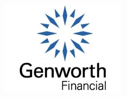 Genworth Financial
