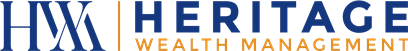 Heritage Wealth Management Home
