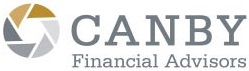 Canby Financial Advisors, LLC Home