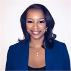 The Crenshaw Agency