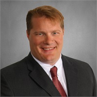 Dave Kutschenreuter