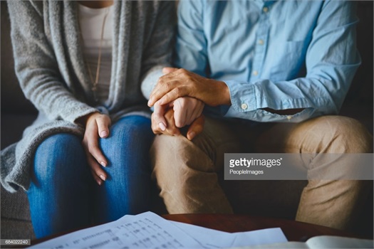 Client Centered