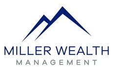 Miller Wealth Management Home