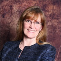 Ann Moore