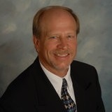 Steven K. Krogh, CFP
