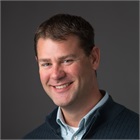 Craig  Leppien