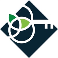 KCA Wealth Management Team