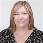 Kathy Schaffer