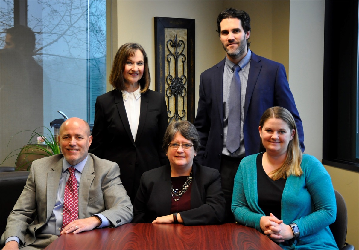 Marriage and Money: Taking a Team Approach to Retirement