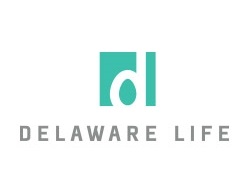 Delaware Life