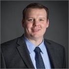 Patrick McCormick