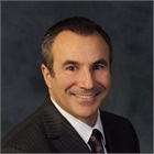 Chris LaFountain
