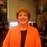 Judy  Kapper