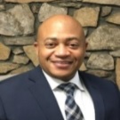 Tyrone  A. Reed II