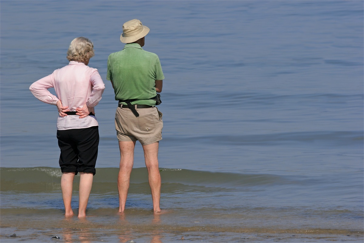 Key Provisions of the CARES Act