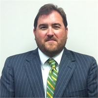Foothills Financial Strategies