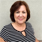 Pamela Caldwell