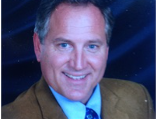 Grant Geddings