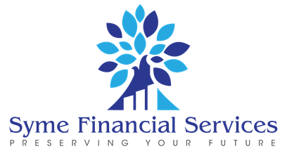 George Syme, CRPC<sup><sup>®</sup></sup>, NQPC™ Home