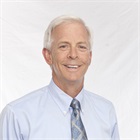 Steven LeBaron