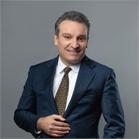 Joe Abbondante