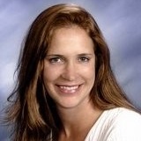 Kimberly  Biller
