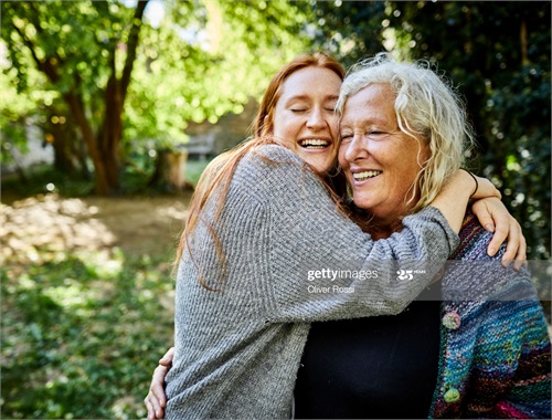 Considerations for Retirees
