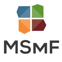 MSMF