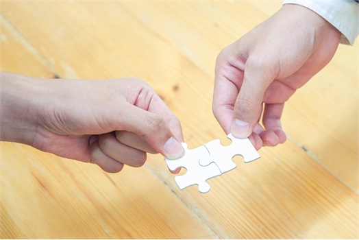 Client Centered